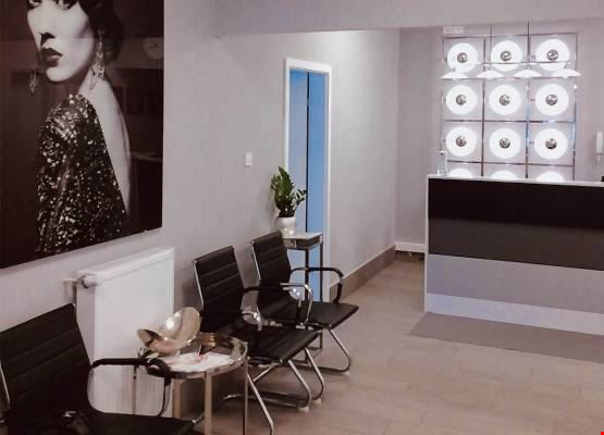 Pasaret Clinic Plastic Surgery 1